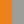 Color Orange/Light grey (7958)
