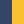 Color Royal blue/Yellow (3803)
