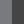 Color Slate grey/Black (11954)