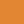 Color Deep orange (13274)