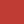 Color Red (16768)