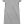 Color Light grey heather