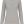 Color Light grey heather