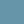 Color Cloudy blue heather (69529)