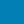 Color Sea turquoise (69528)