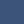 Color Ocean blue heather (63745)