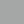 Color Slub grey heather (60533)