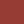 Color Vintage dark red (60535)