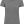 Color Slub grey heather