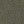Color Marl green (76650)