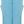 Color Cloudy blue heather