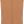 Color Camel heather