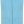 Color Cloudy blue heather