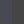 Color Navy/Black (54982)