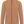 Color Camel heather