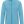 Color Cloudy blue heather