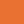 Color Fluorescent orange (49084)