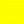 Color Fluorescent yellow (49091)