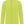 Color Fluorescent yellow