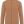 Color Camel heather