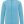 Color Cloudy blue heather