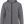 Color Marl grey