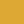 Color Mustard