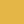 Color Mustard (60009)