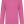 Color Candy pink heather