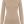 Color Beige heather