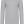 Color Grey melange