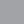 Color Fine grey (55108)