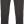 Color Anthracite heather