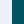 Color White/Kelly green (50007)