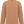 Color Camel heather