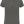 Color Grey heather