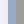 Color White/Sky blue/Light grey (53281)