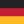 Color Black/Red/Yellow
