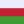 Color White/Red/Green