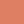 Color True coral (63218)