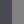 Color Navy/Storm grey (59645)