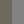 Color Dark khaki/Storm grey (59644)