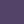 Color Purple/Oxford grey
