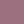 Color Dusty purple