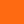 Color Orange