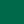 Color Verde kelly (kelly green)