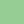 Color Apple green