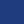 Color Azul real (royal blue)