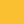 Color Yellow (53643)