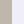 Color Beige/White (12705)